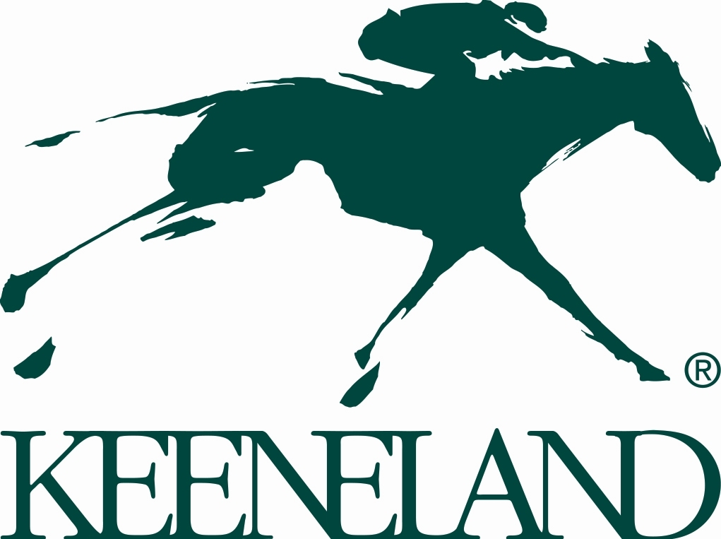 Keeneland Sales Thoroughbred OwnerView Thoroughbred Owners, Thoroughbred Trainers